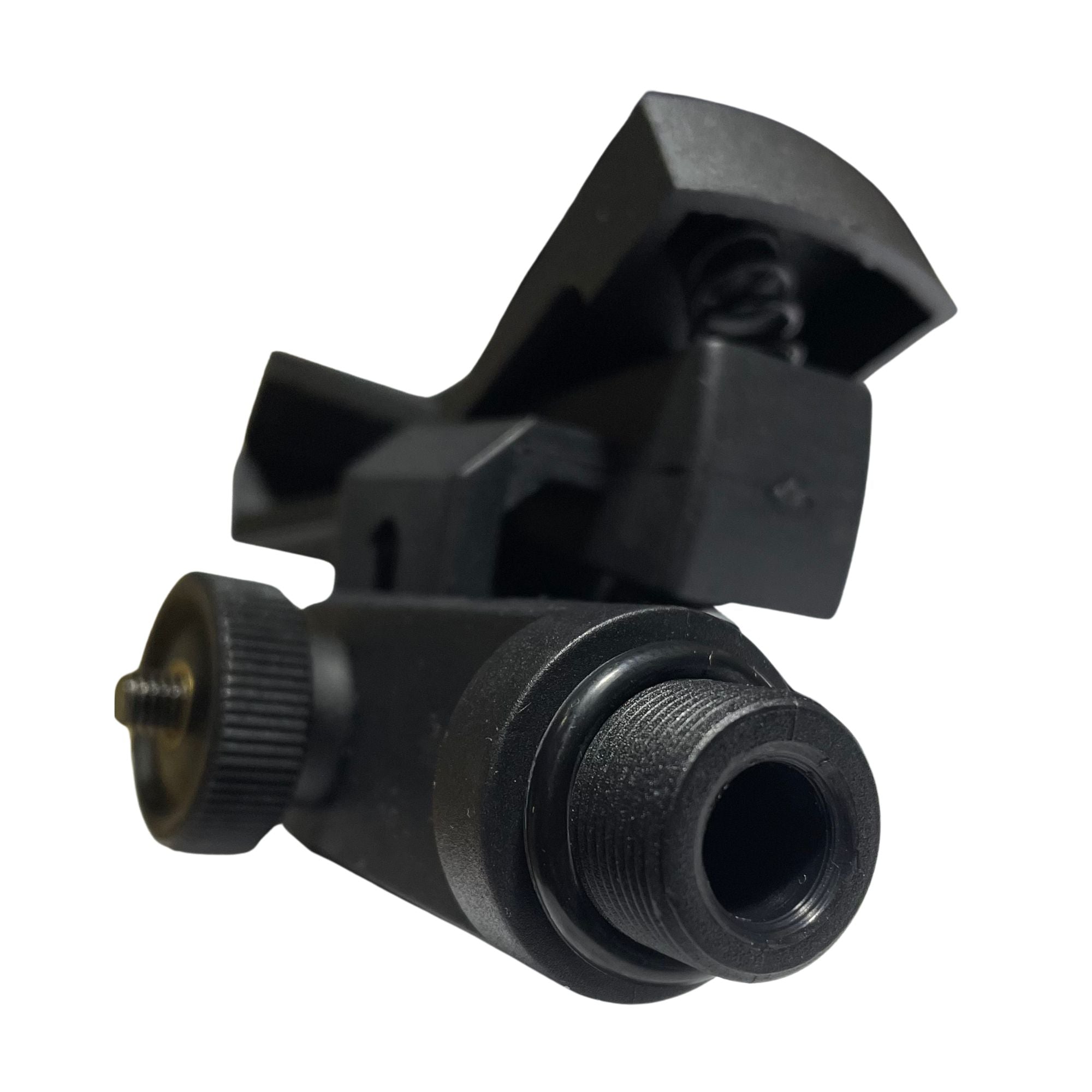 Audix D-Flex Pinza de Montaje en Aro para Micrófono