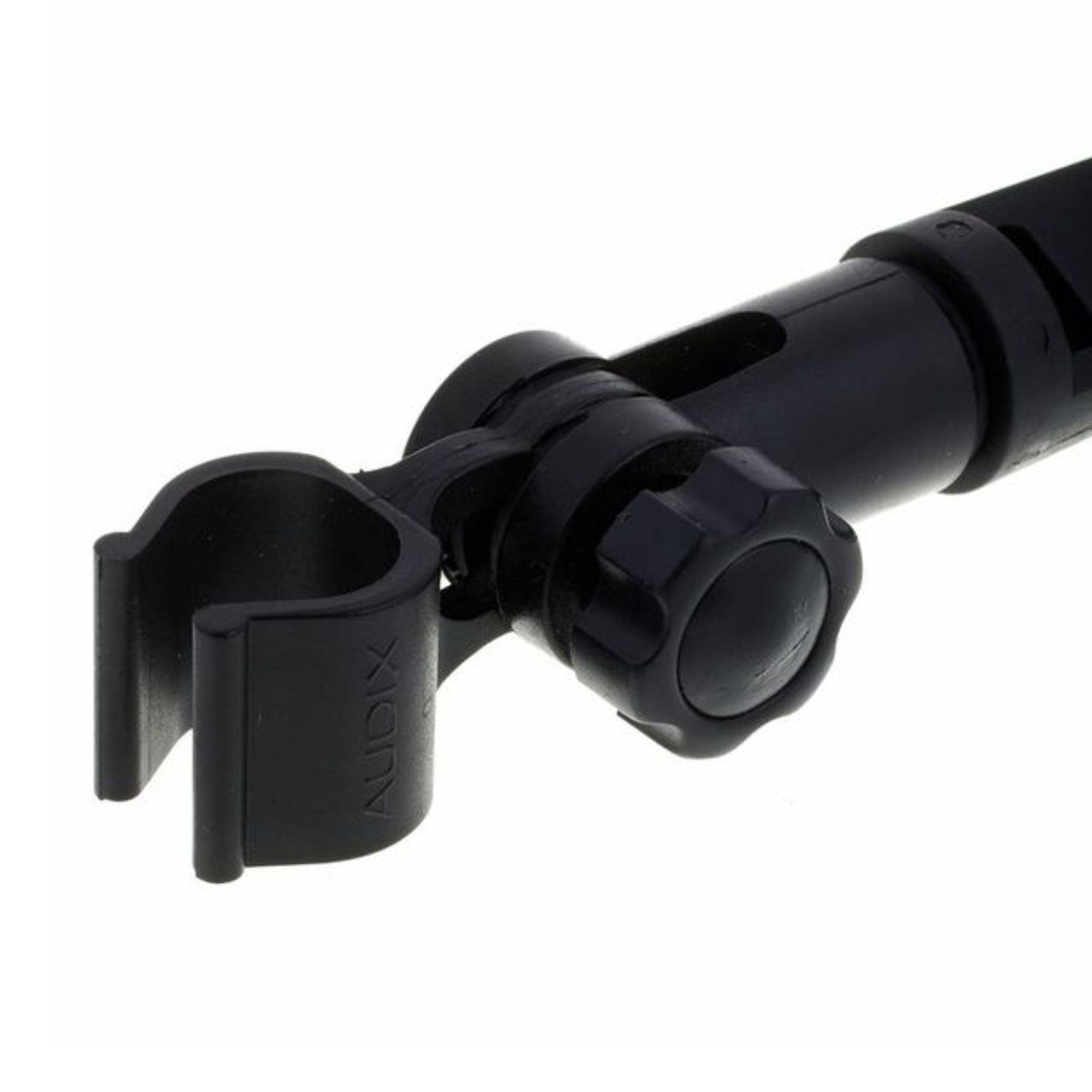 Audix D-Flex Soporte Doble para Micrófono