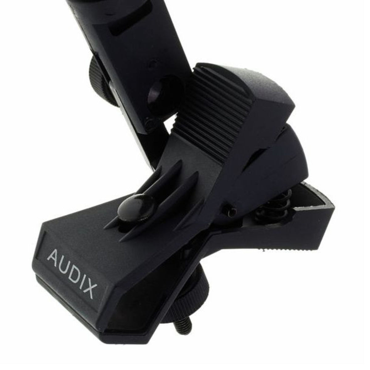 Audix D-Flex Pinza de Montaje en Aro para Micrófono