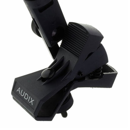 Audix D-Flex Soporte Doble para Micrófono