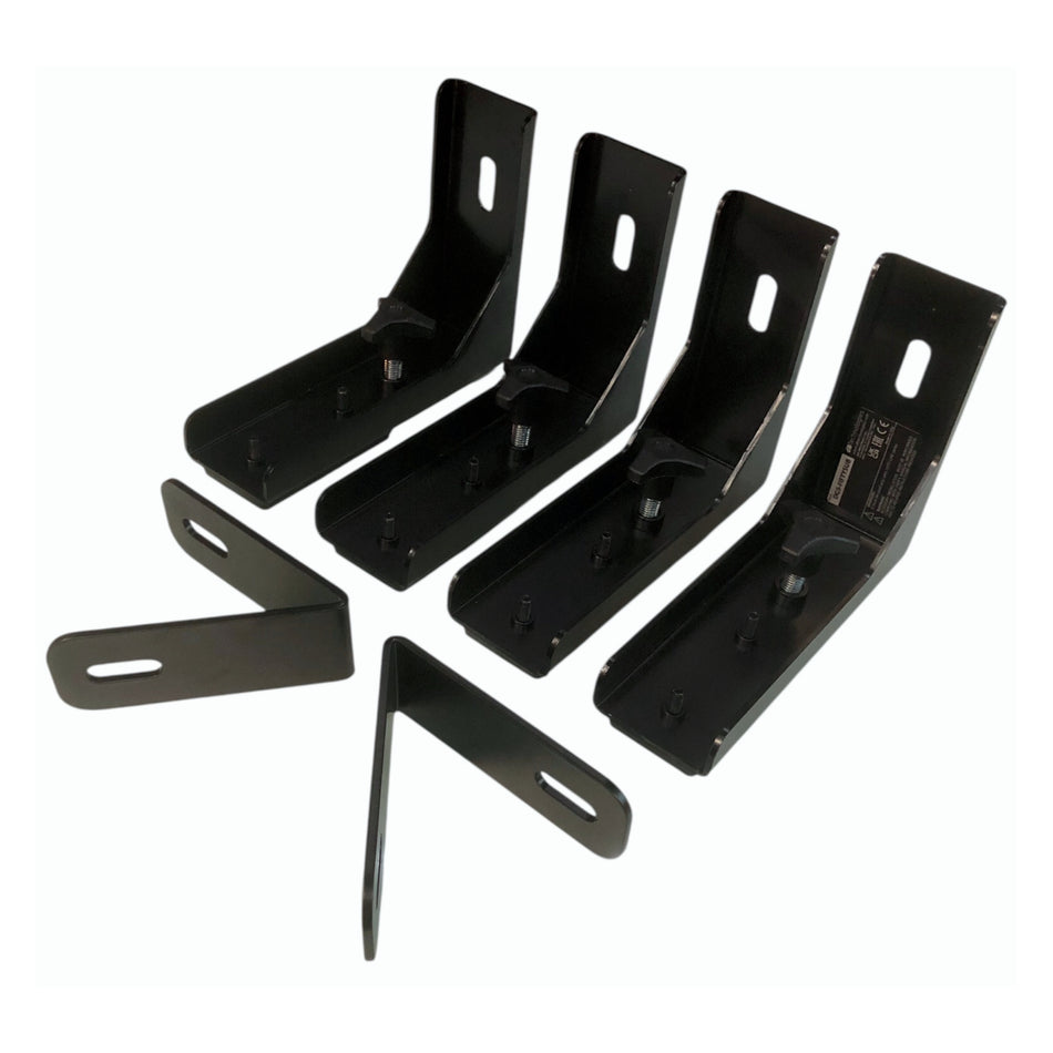 dB Technologies DGSFIFTYTOP Base para Fifty Line