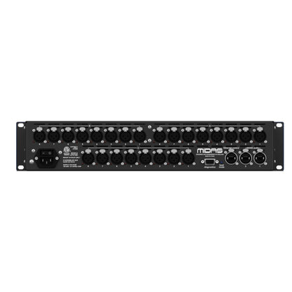 Midas DL151 Mezclador Stagebox 24 Canales