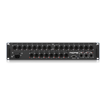 Midas DL152 Stagebox 24 Canales