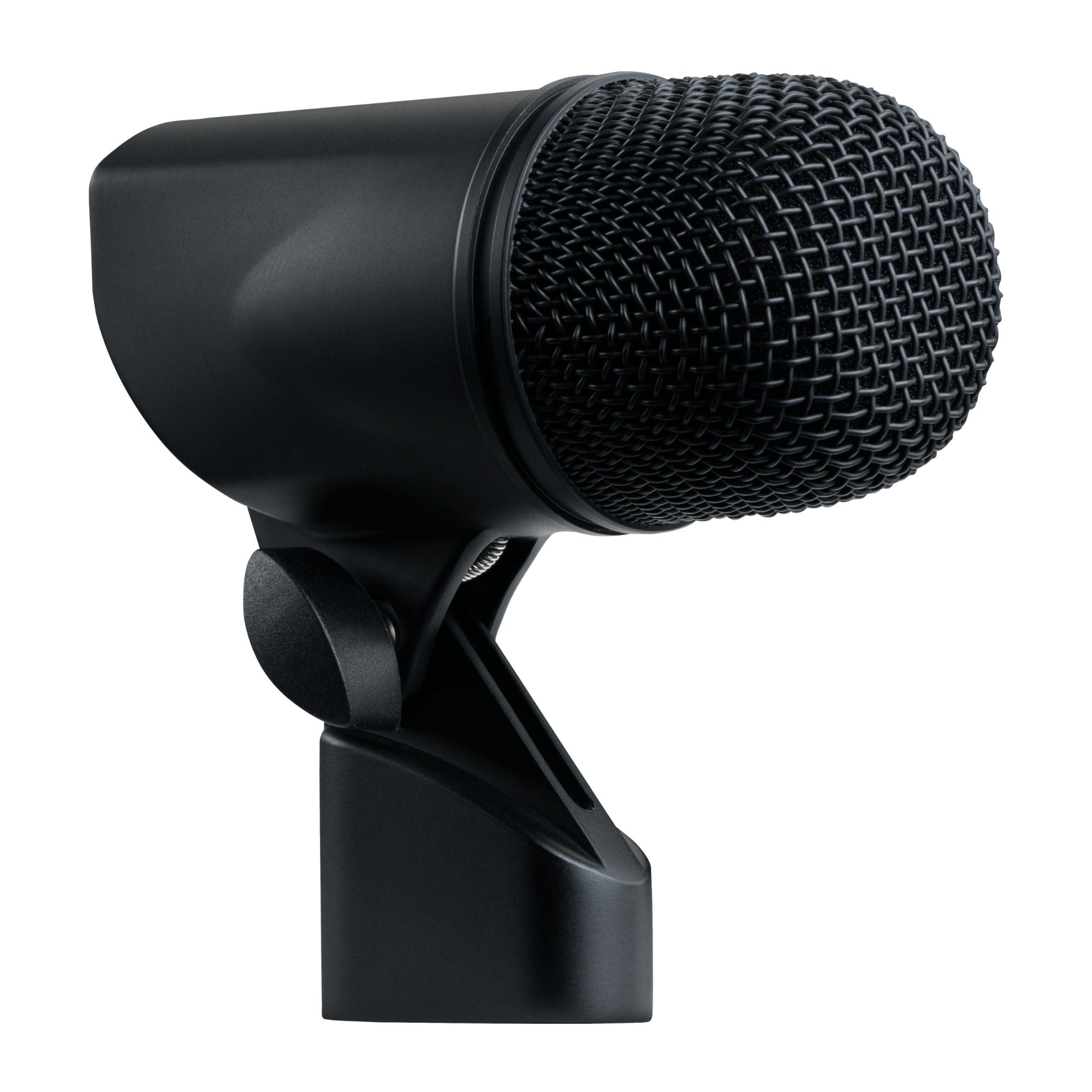 Presonus DM7 Set de Micrófonos para Batería 7 piezas