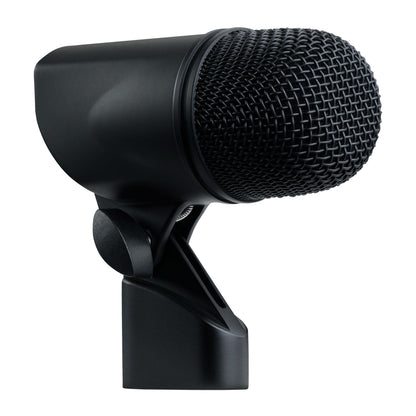 Presonus DM7 Set de Micrófonos para Batería 7 piezas