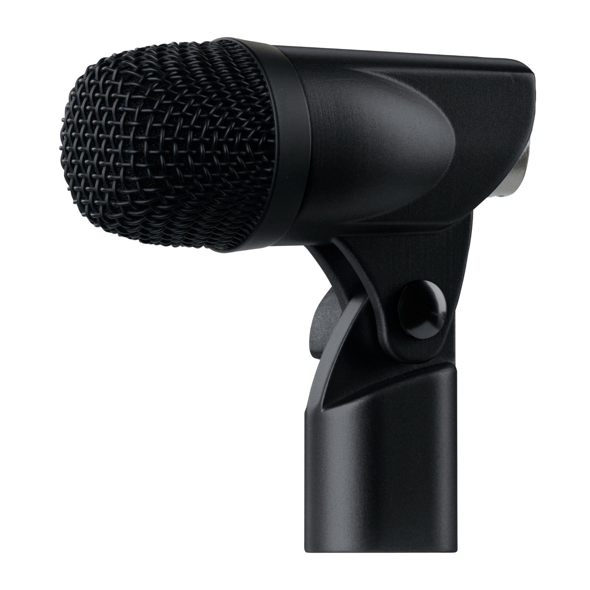 Presonus DM7 Set de Micrófonos para Batería 7 piezas