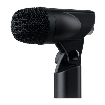 Presonus DM7 Set de Micrófonos para Batería 7 piezas