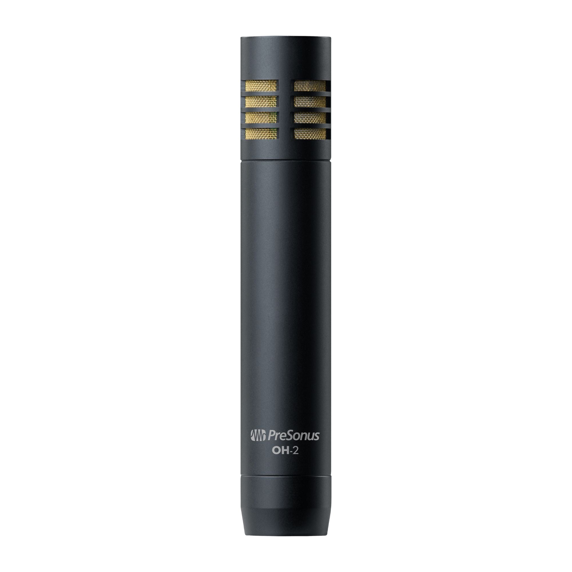 Presonus DM7 Set de Micrófonos para Batería 7 piezas