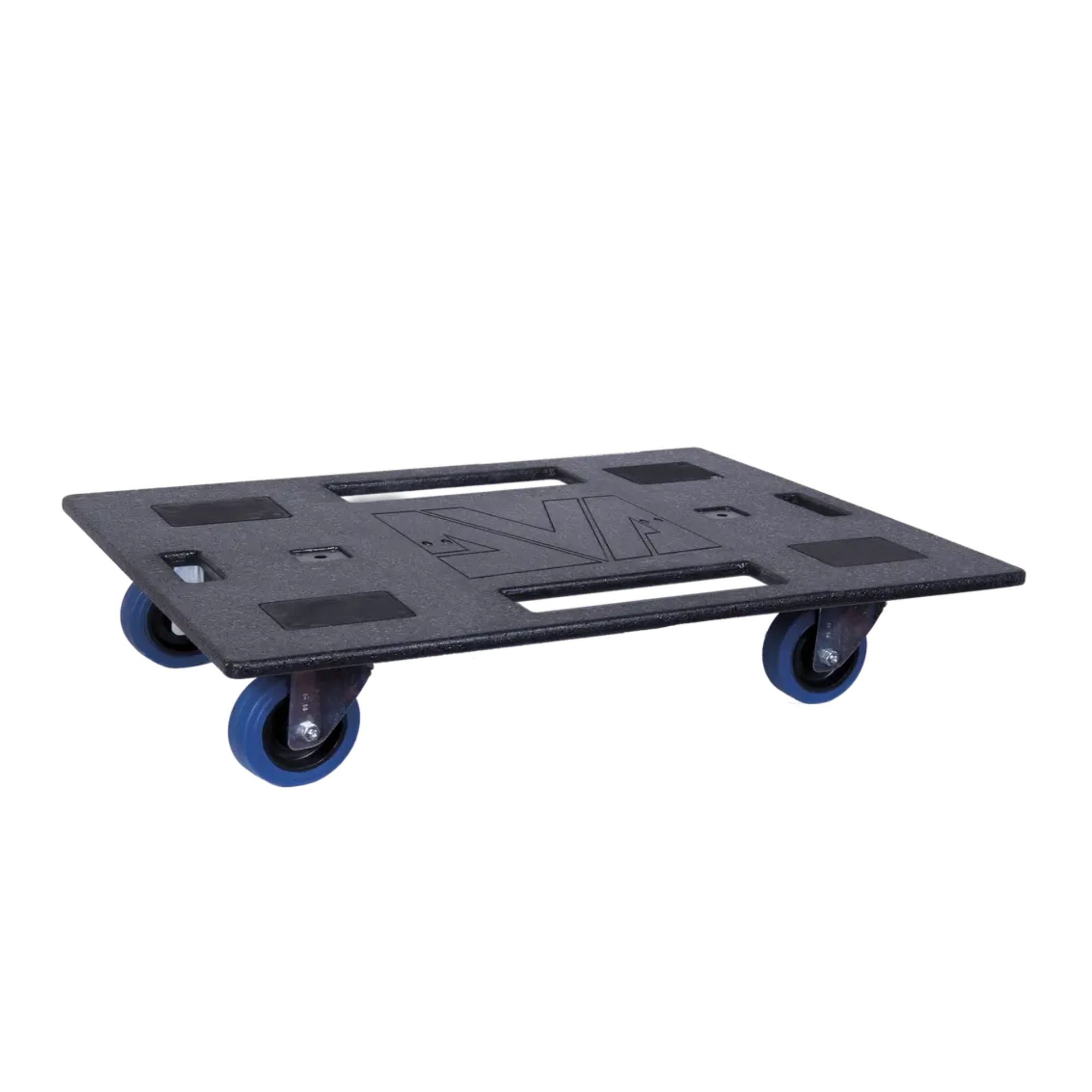 dB Technologies Dolly Sub-bajo DVA S1518 y S2585