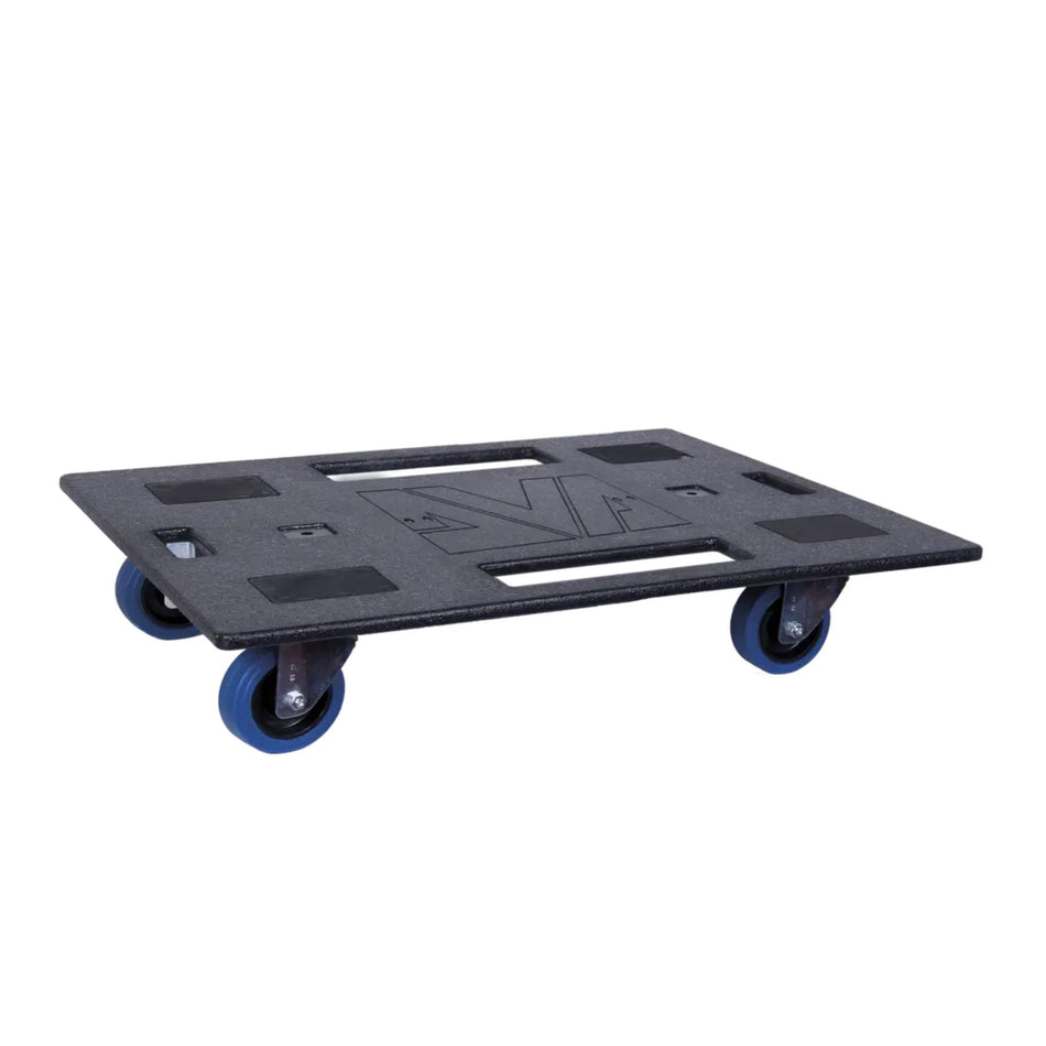 dB Technologies DO18 Carro Dolly