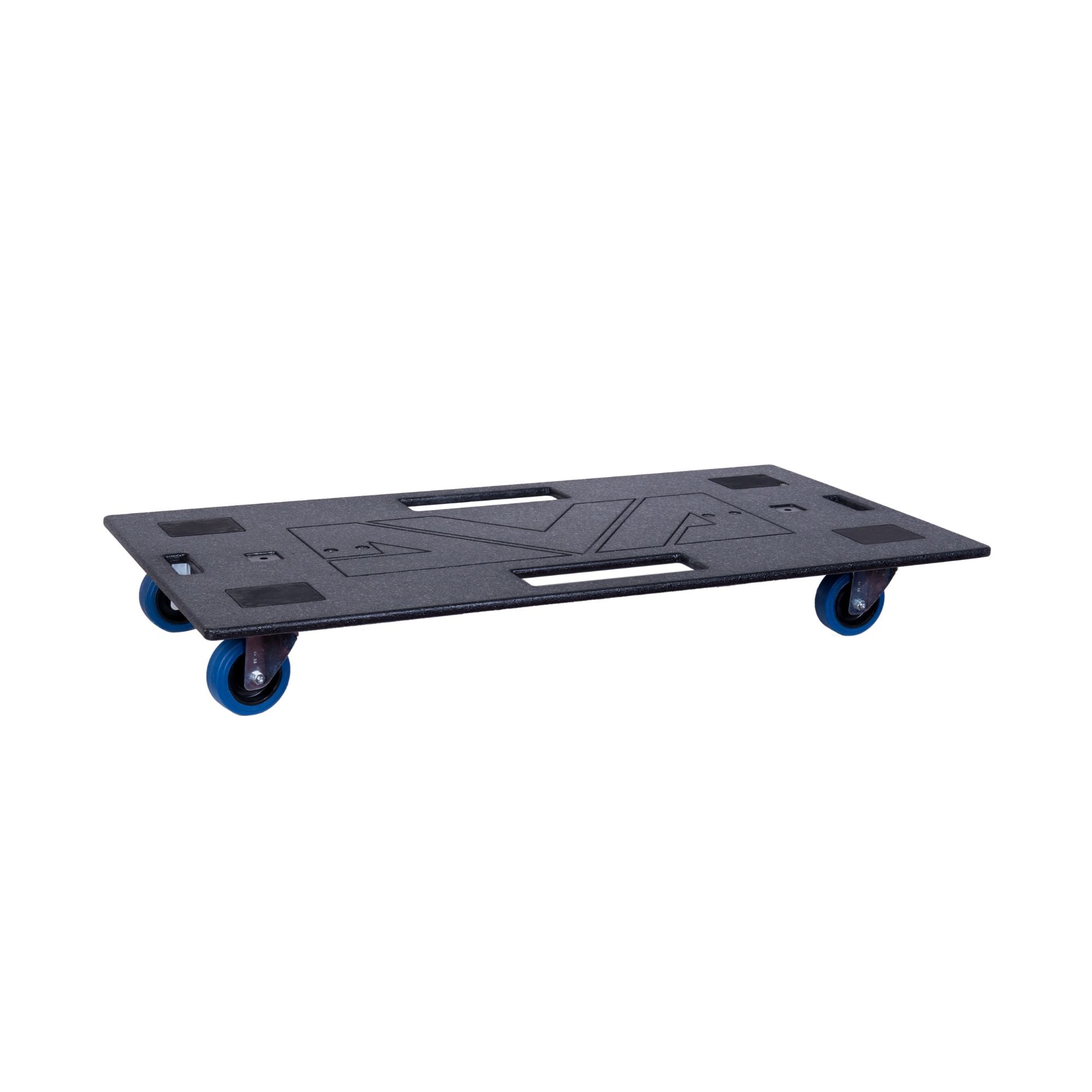 dB Technologies Dolly Sub-Bajo DVA-30N