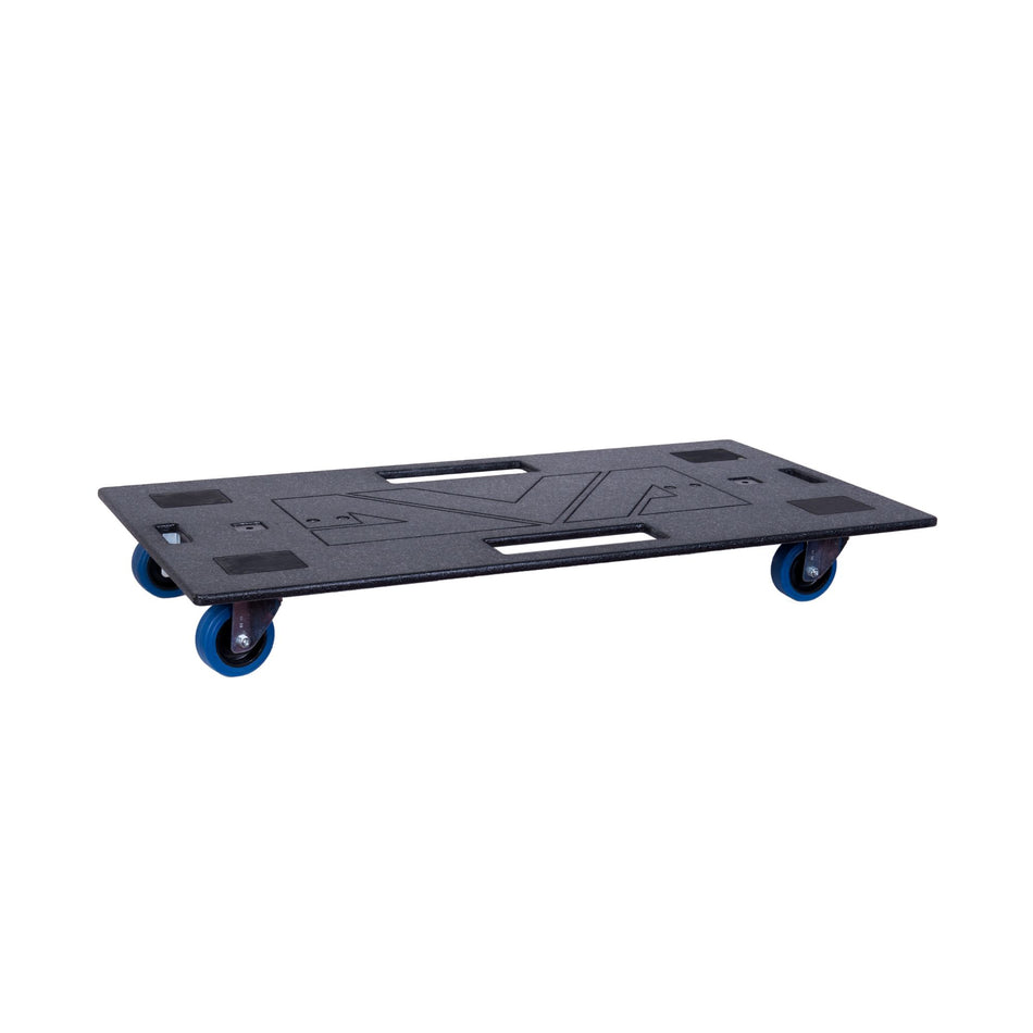 dB Technologies DO218 Carro Dolly