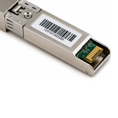 DirectOut SFP MADI BNC Transceptor Coaxial HD-BNC 75 Ω con Cable Adaptador