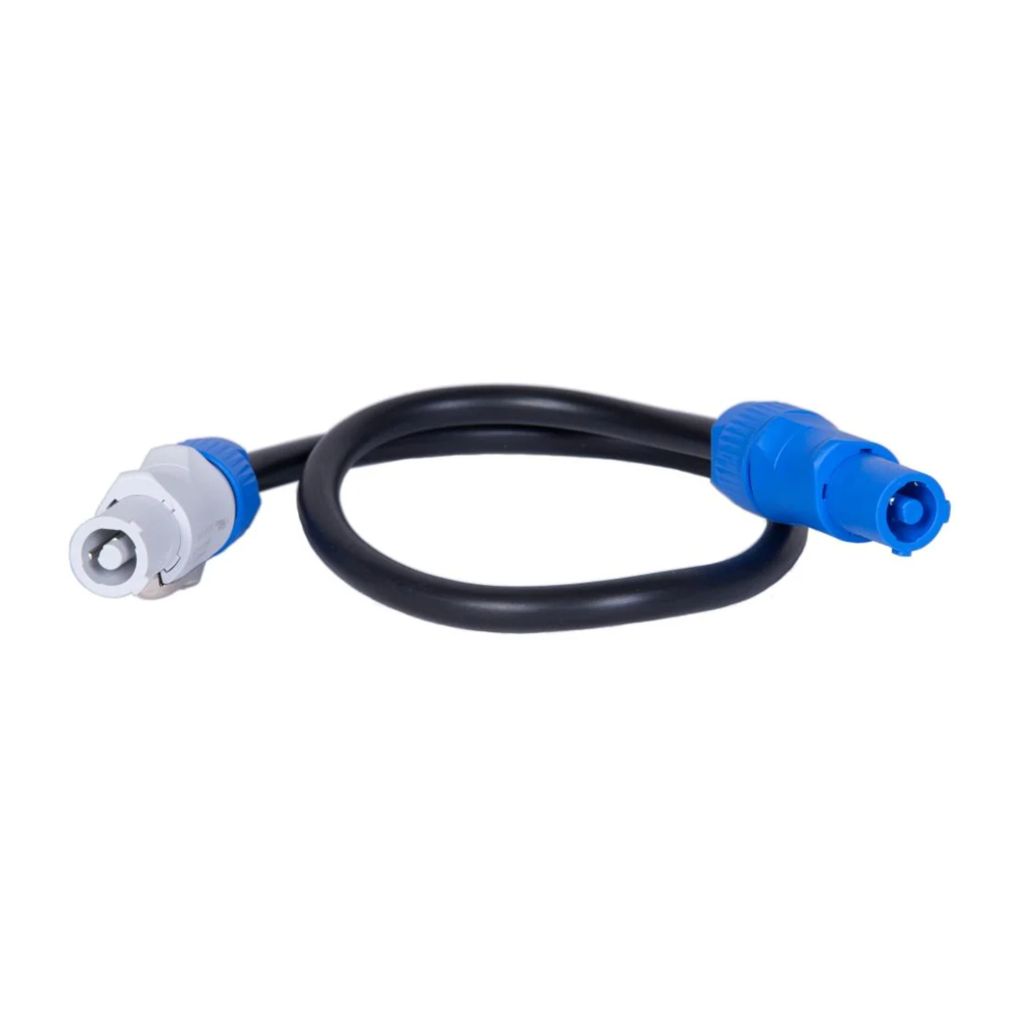 dB Technologies DPC-15 Cable Powercon de 50 Centimetros