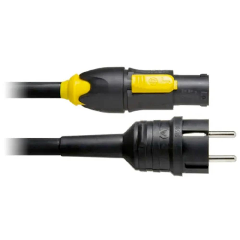 DB Technologies DPTC-1000M Cable Powercon 10mts