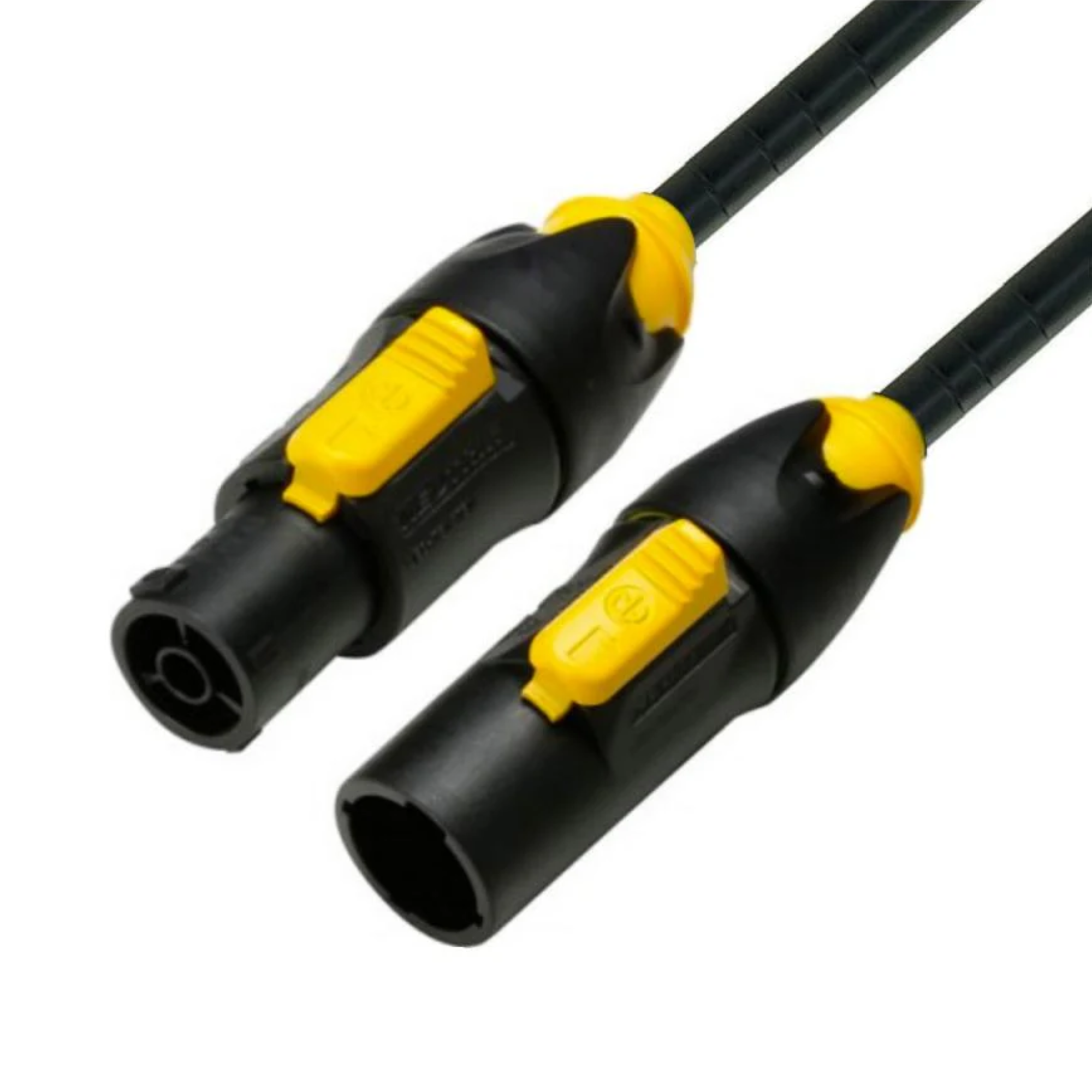 dB Technologies DPTC-160L Cable Powercon de 1.6 Metros