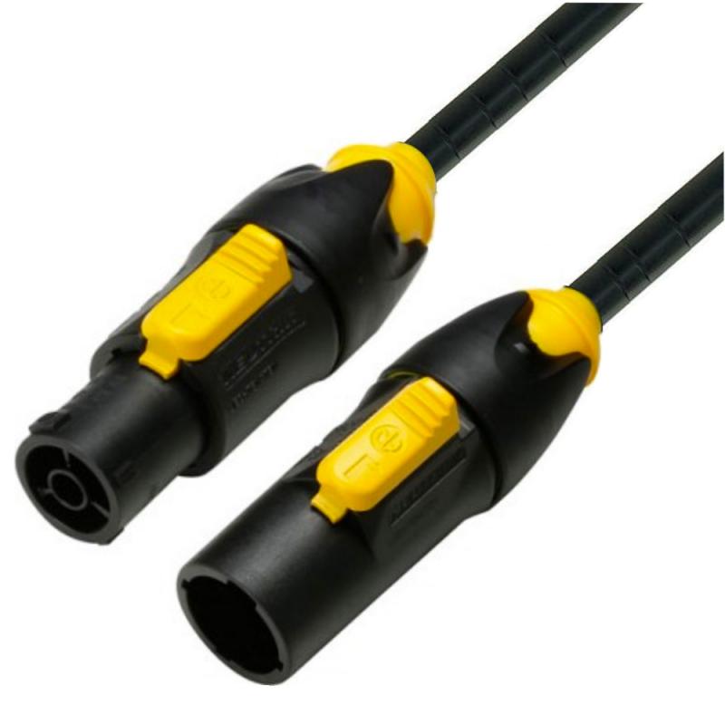 DB Technologies DPTC-160L Cable Powercon 1.6mts