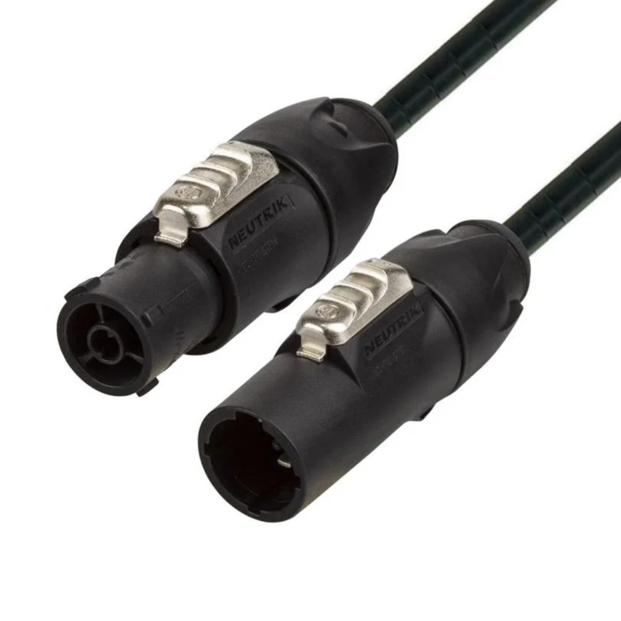 dB technologies DPTC500L Cable Powercon de 5 Metros
