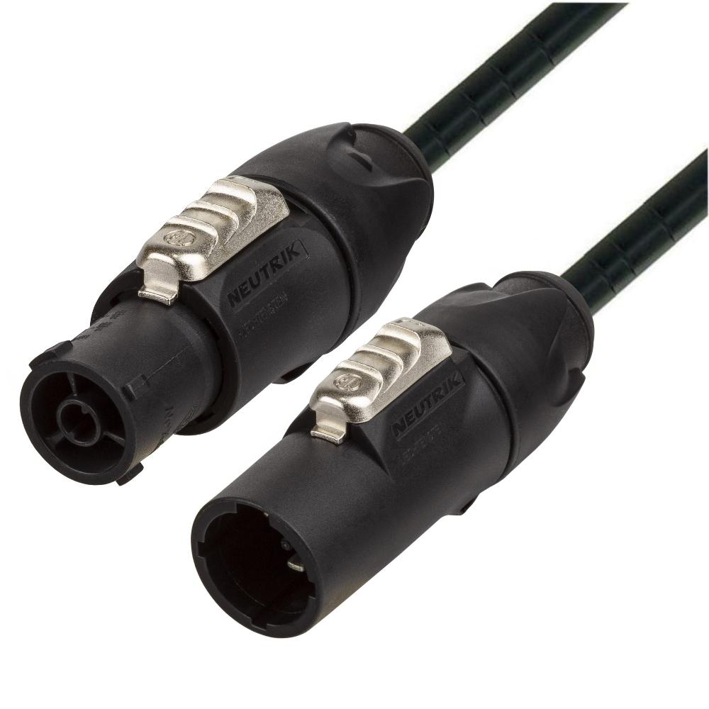 DB Technologies DPTC-70L Cable Powercon 70cms