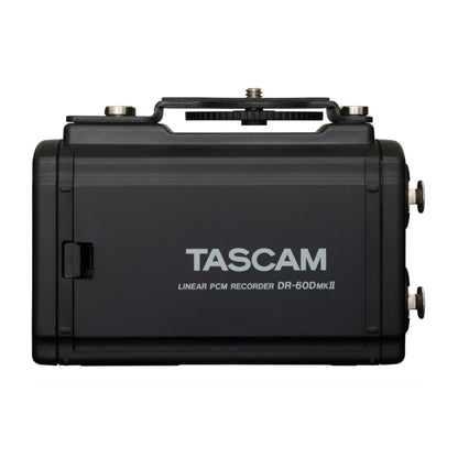 Tascam Grabador Digital para Cámara
