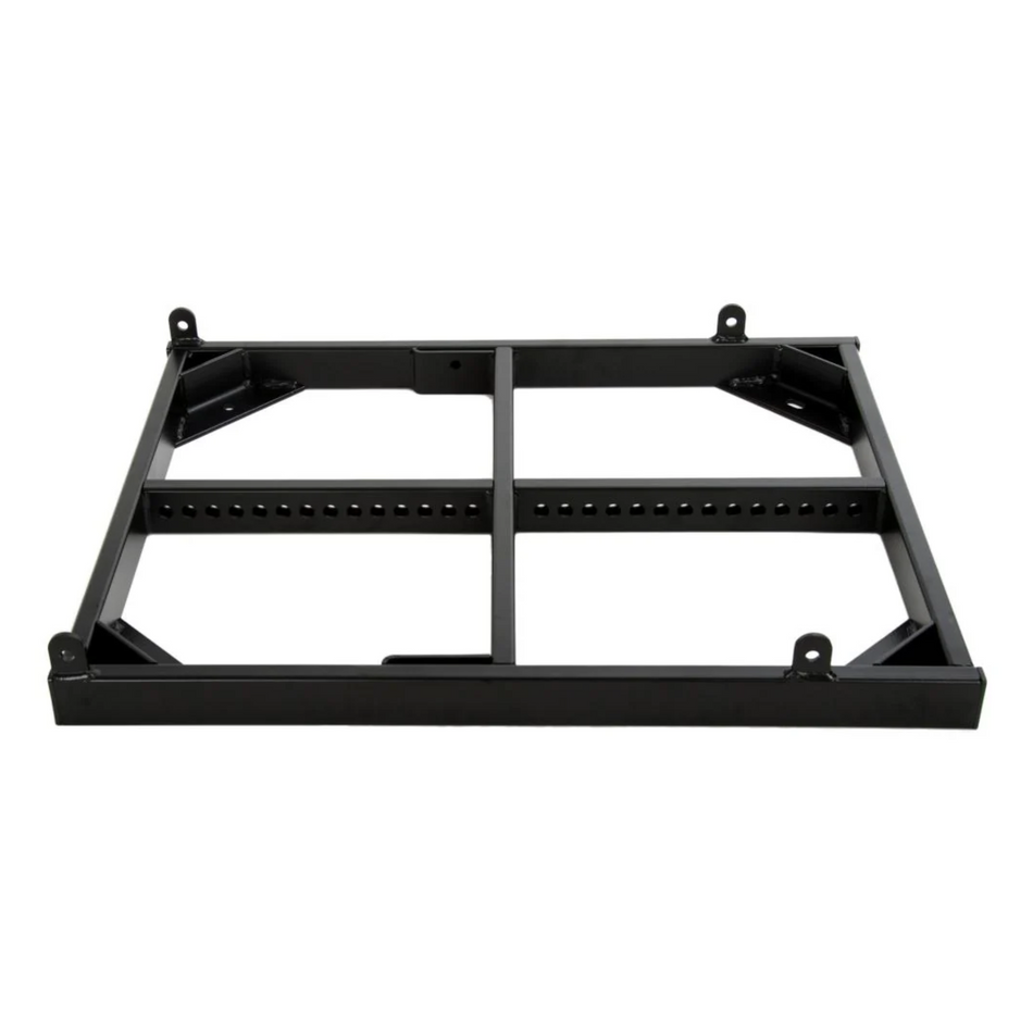 dB Technologies DRK10 Flybar