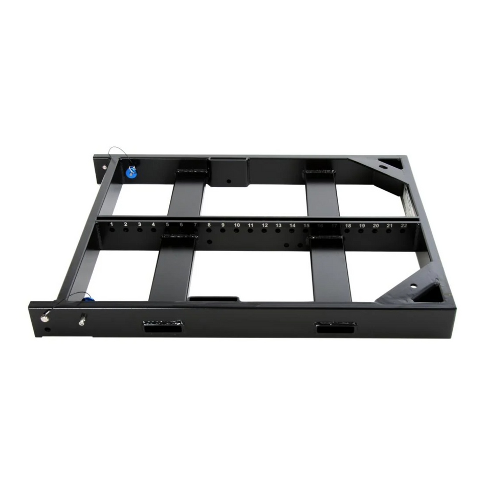 dB Technologies DRK20 Flybar