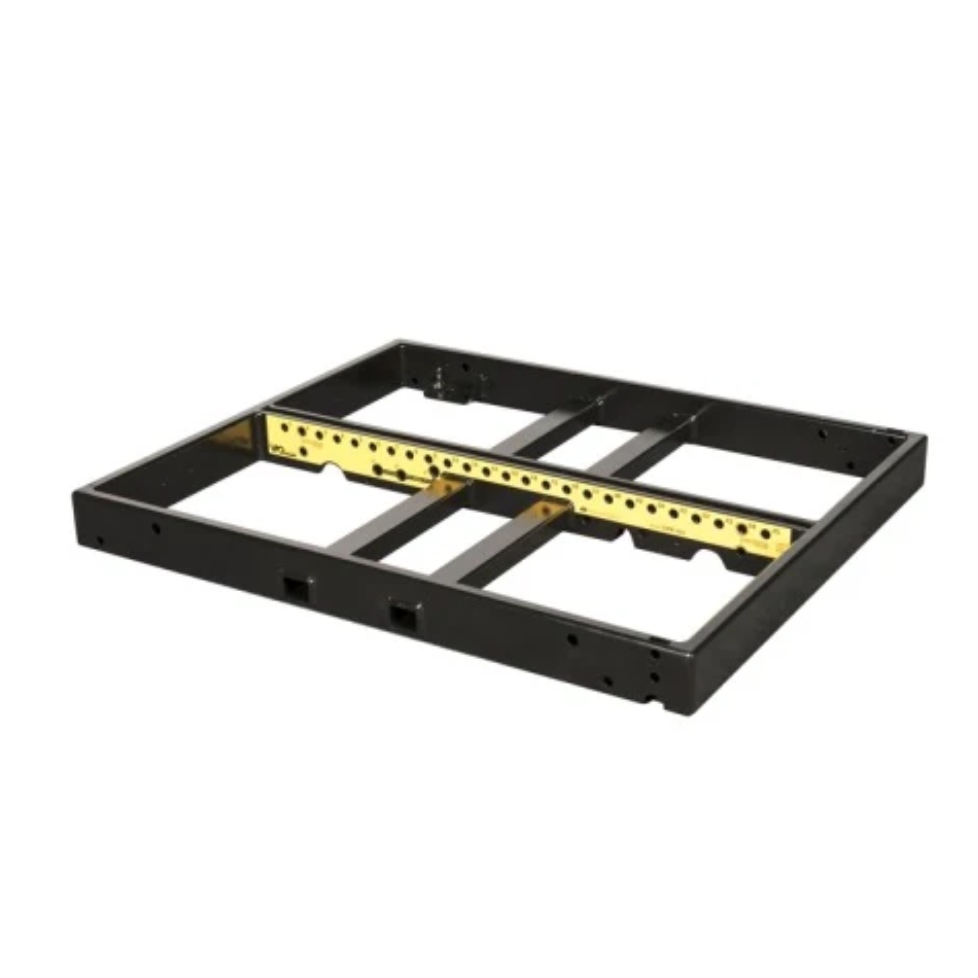 dB Technologies DRK210 Fly Bar