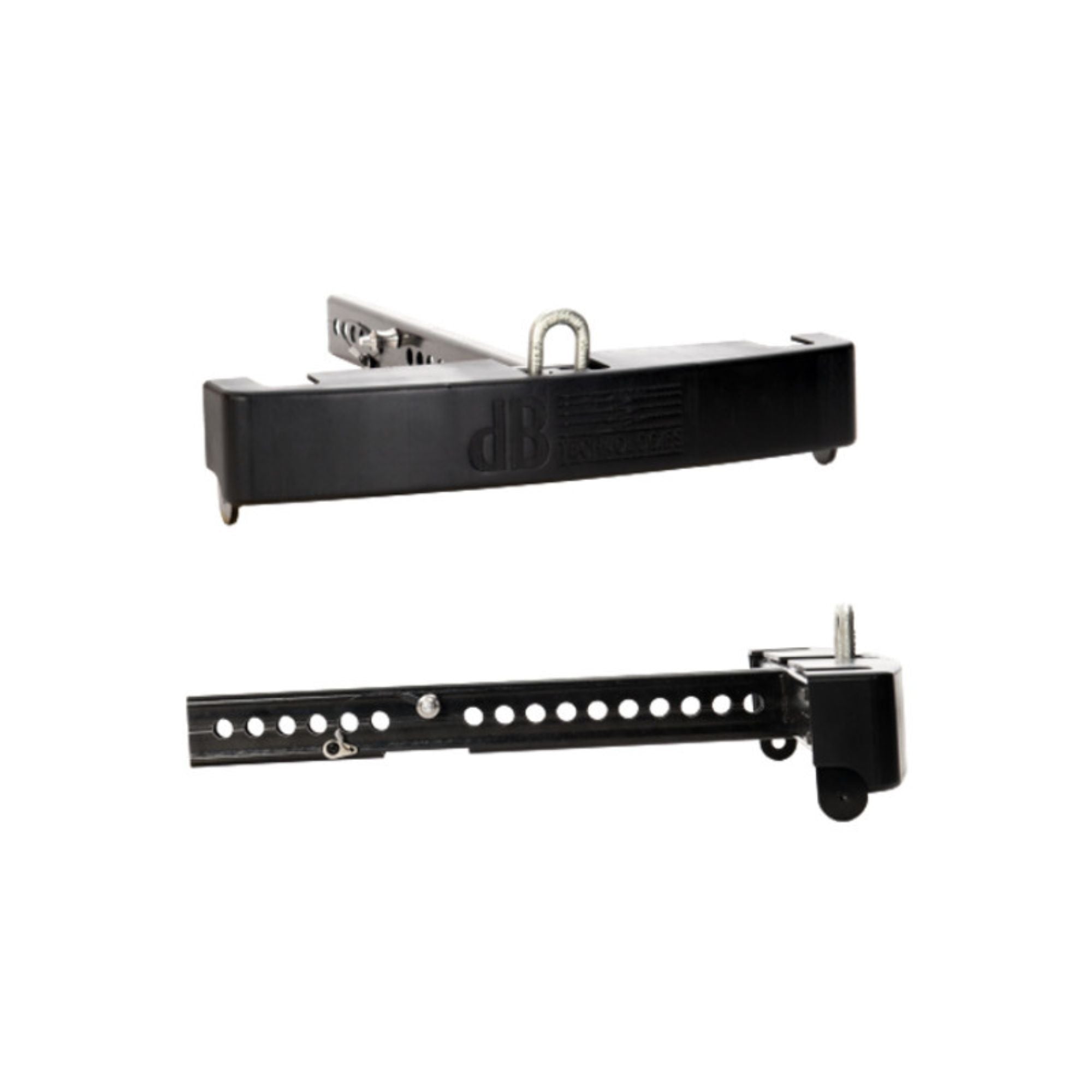 dB Technologies DRKFIFTY Flybar para Sistemas FIFTYLINE