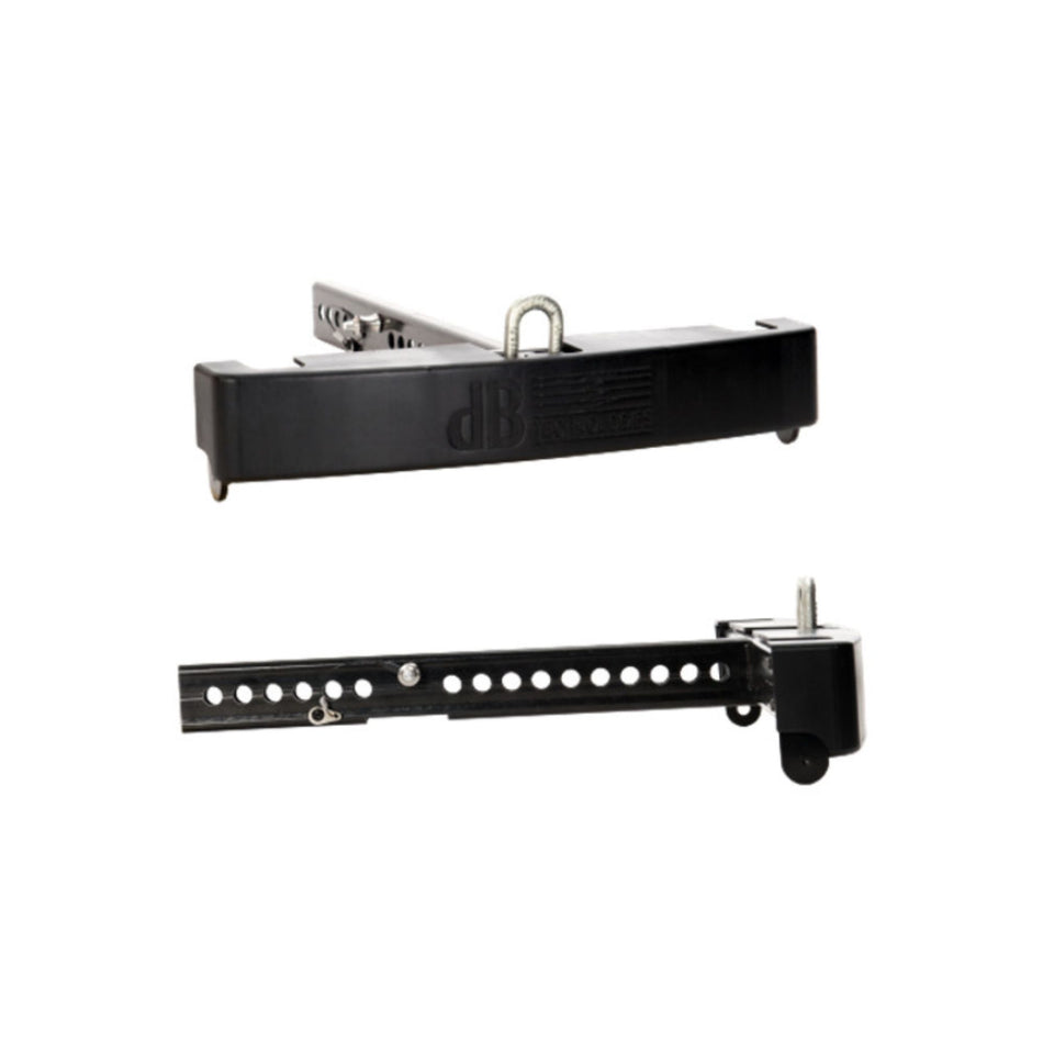 dB Technologies DRKFIFTY Flybar