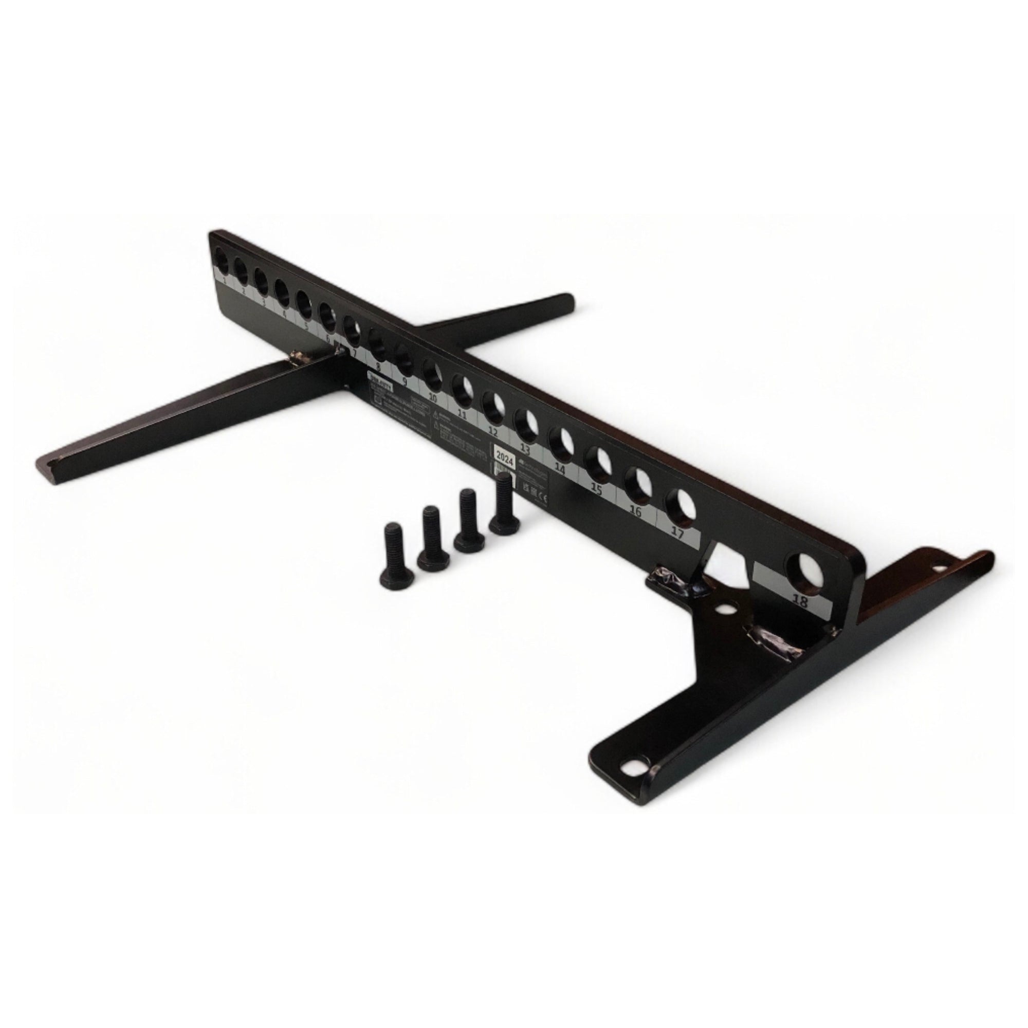 dB Technologies DRKFIFTY Flybar para Sistemas FIFTYLINE