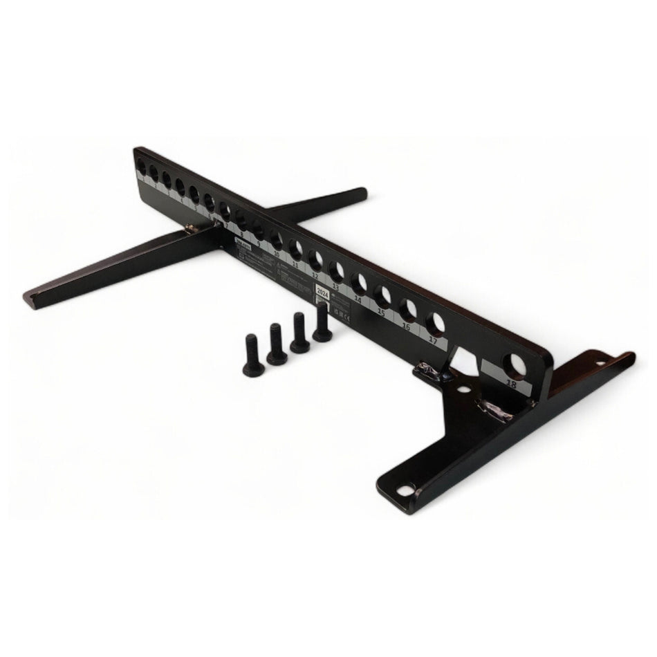 dB Technologies DRKFIFTY Flybar