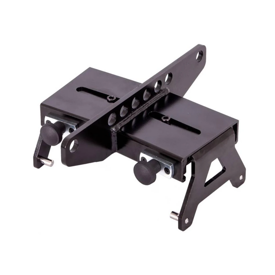 dB Technologies DRK-IG Flybar