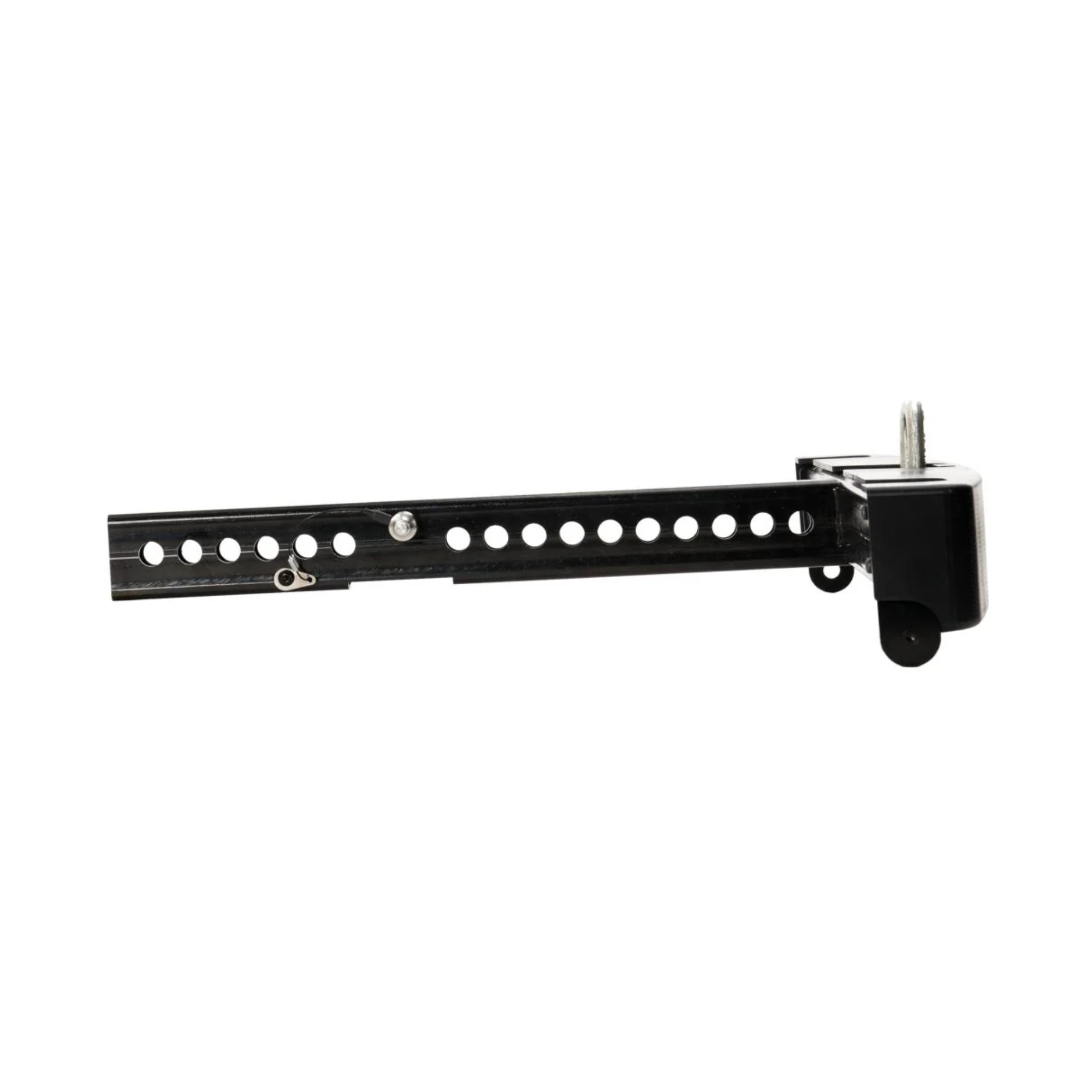 dB Technologies DRKM5 Fly Bar