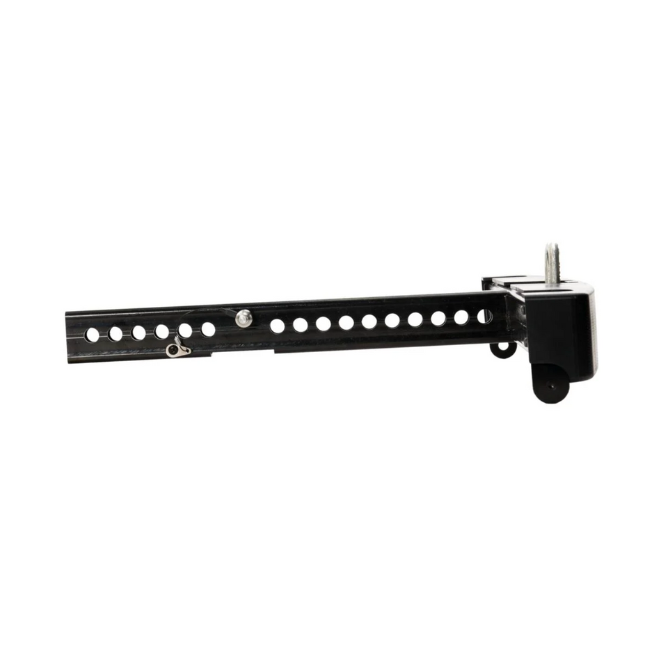 dB Technologies DRKM5 Flybar