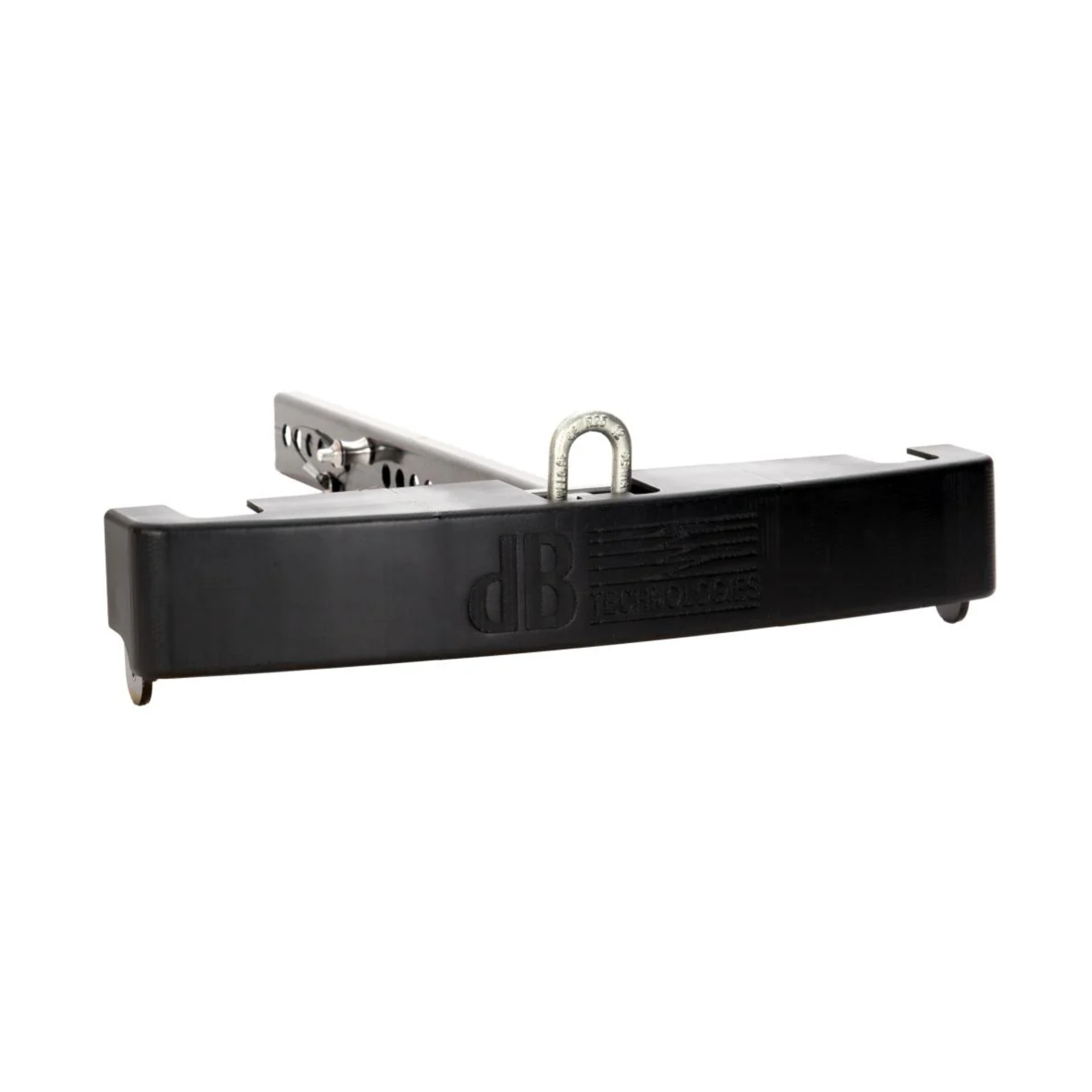 dB Technologies DRKM5 Fly Bar