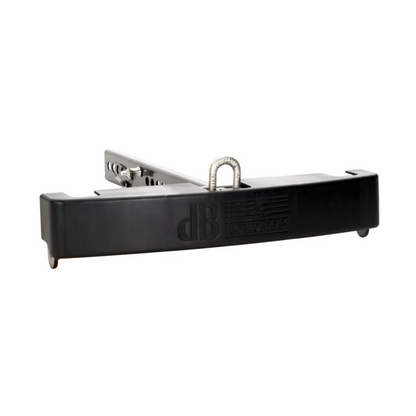 dB Technologies DRKM5 Fly Bar