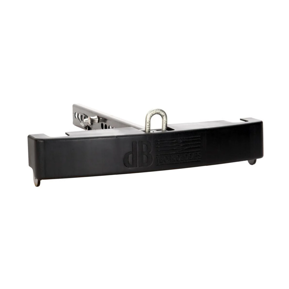 dB Technologies DRKM5 Flybar