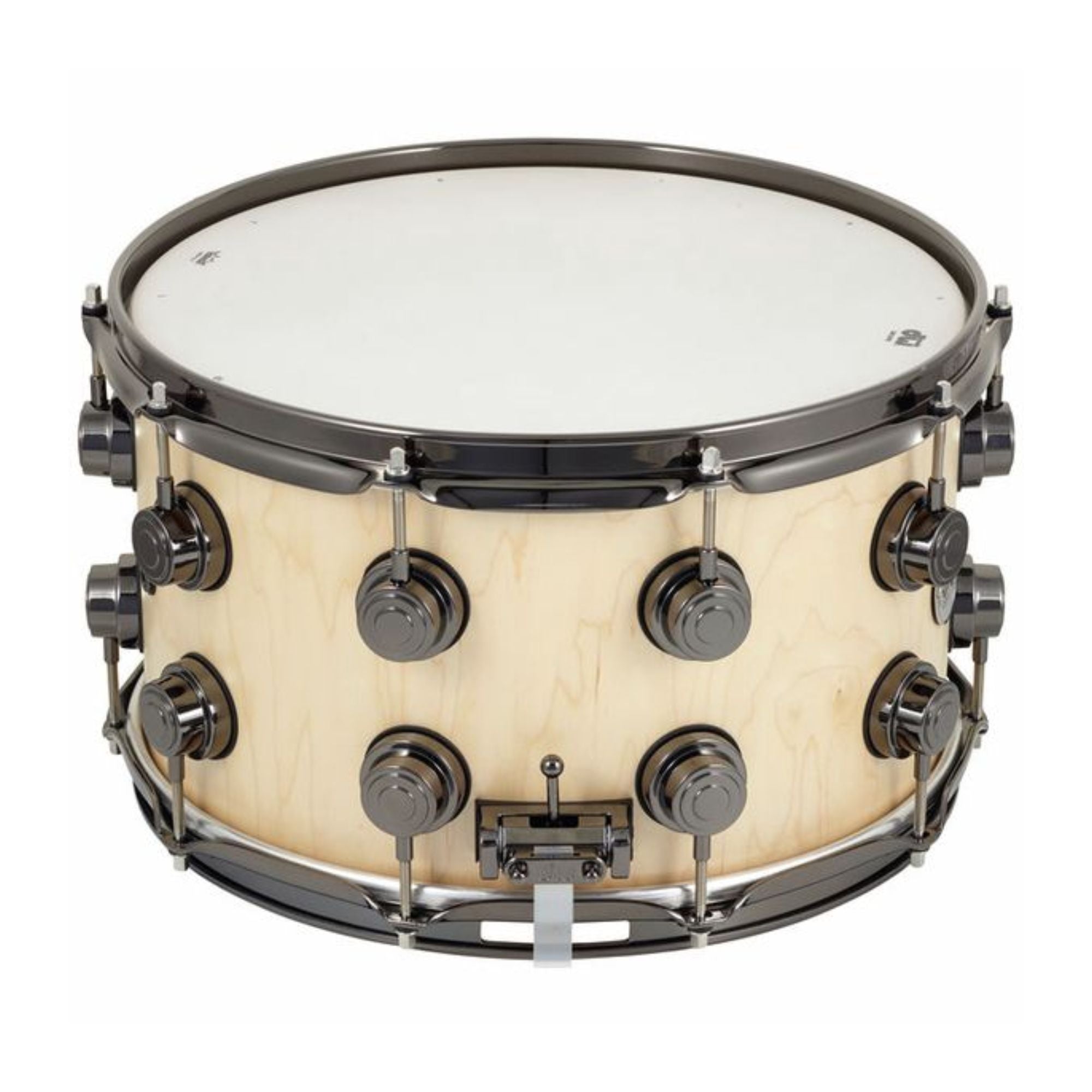 Dw Drums Collector's Series® 14x8" Satin Oil Honey