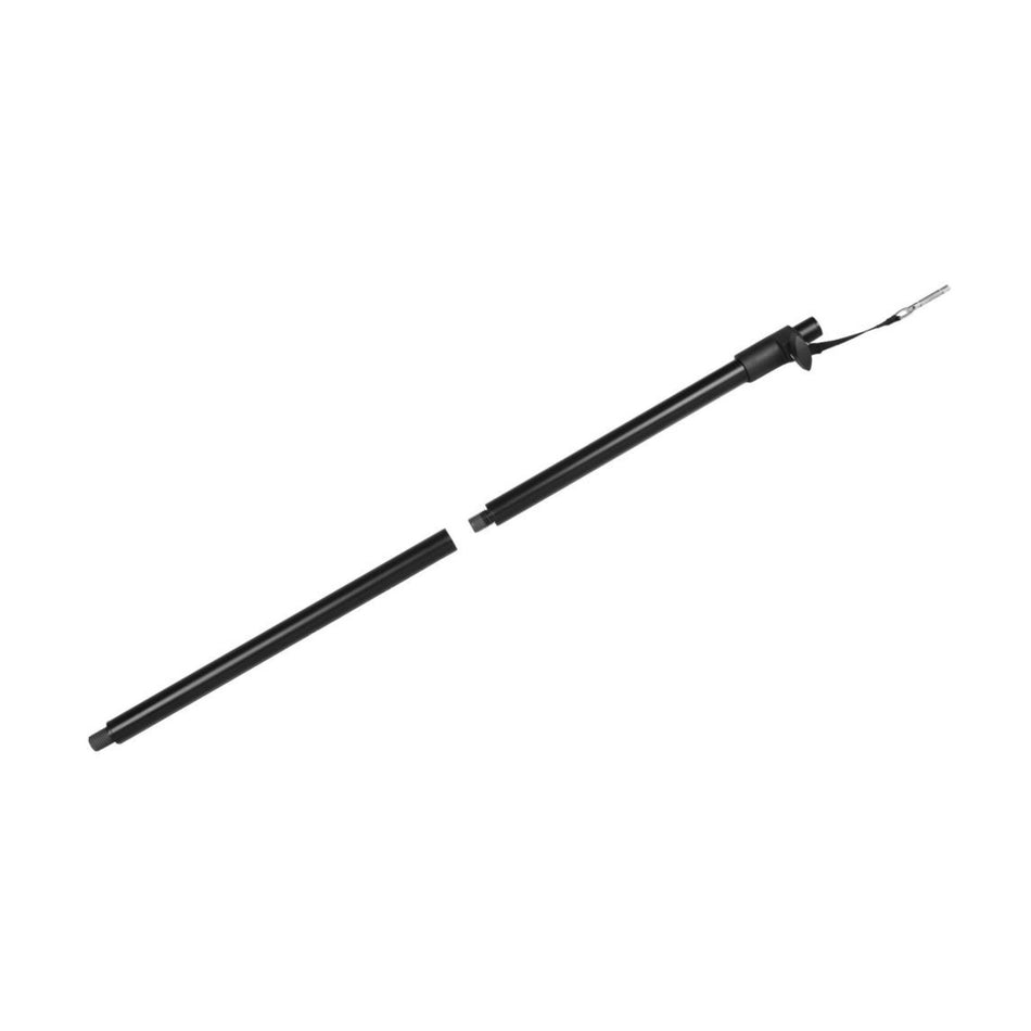 dB Technologies DS25D Atril Polo Montaje