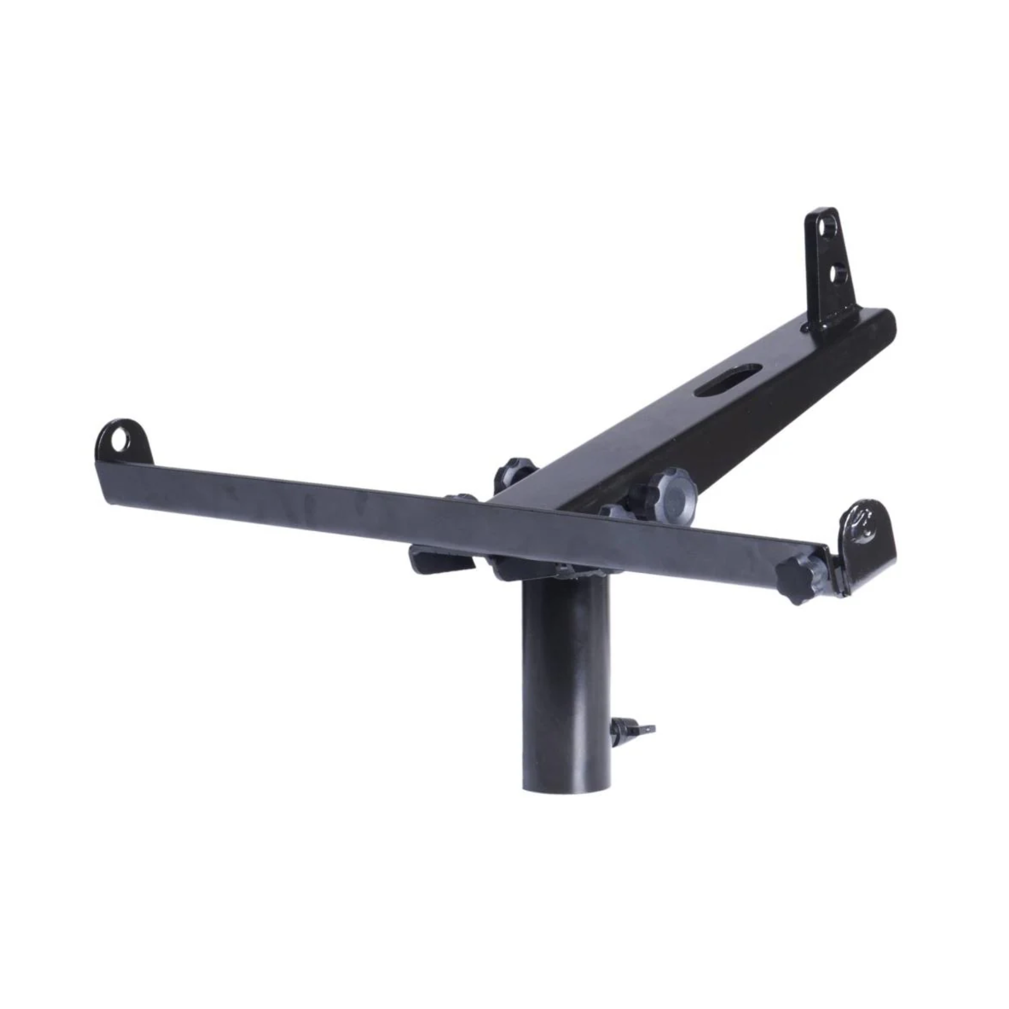 dB Technologies DSAM2A Adaptador de Montaje