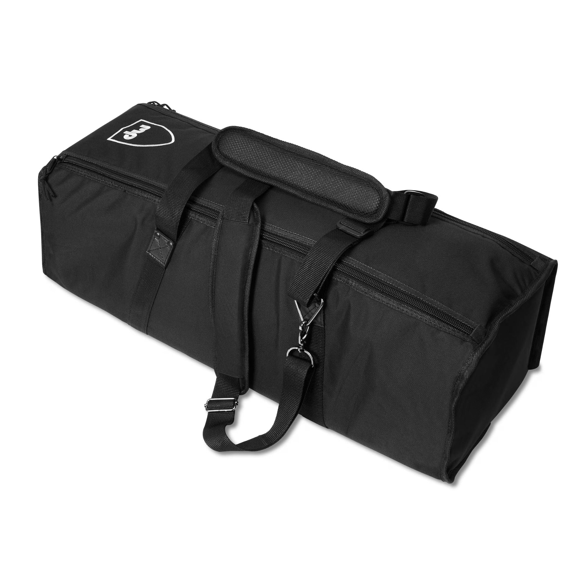 DW 6000 Series Ultralight Hardware Bag