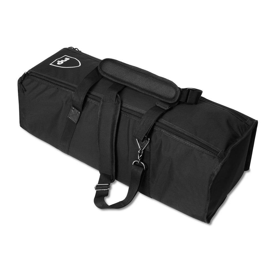 DW Drums 6000 Series Ultralight Hardware Bag