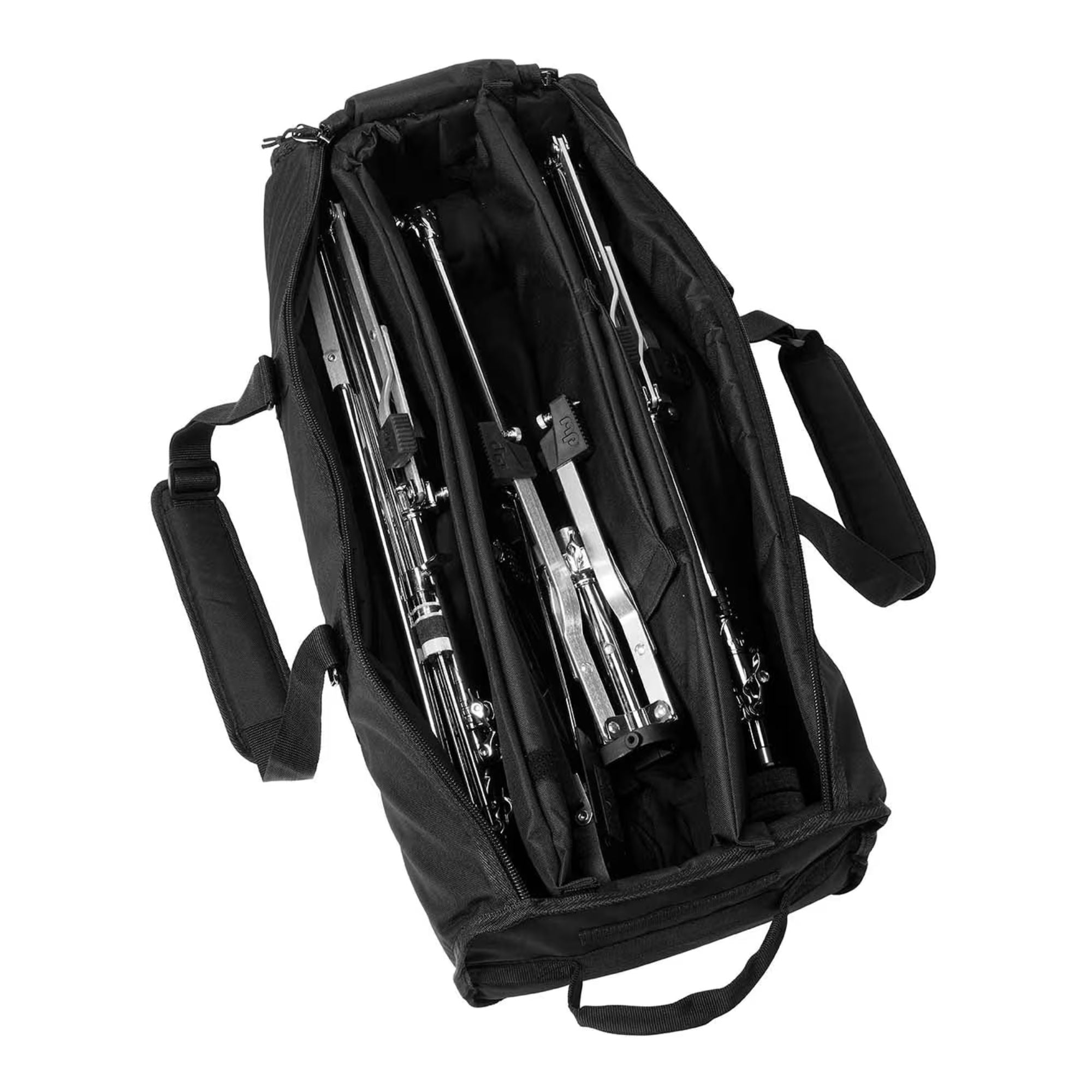 DW 6000 Series Ultralight Hardware Bag