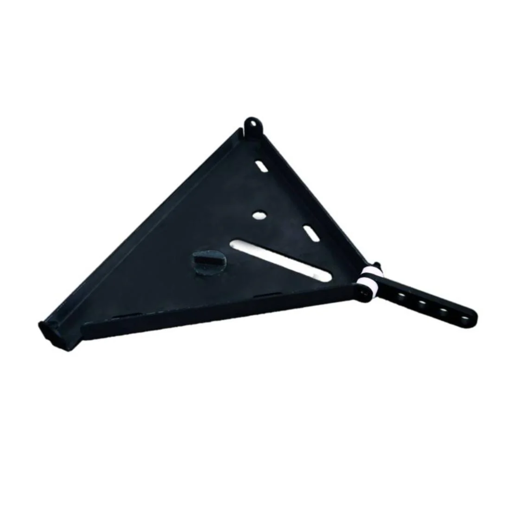 dB Technologies DSFM2 Adaptador de Soporte Fixing