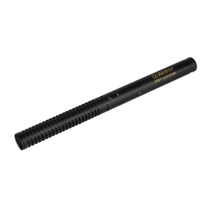 Alctron DSG-1 Micrófono Condensador Shotgun