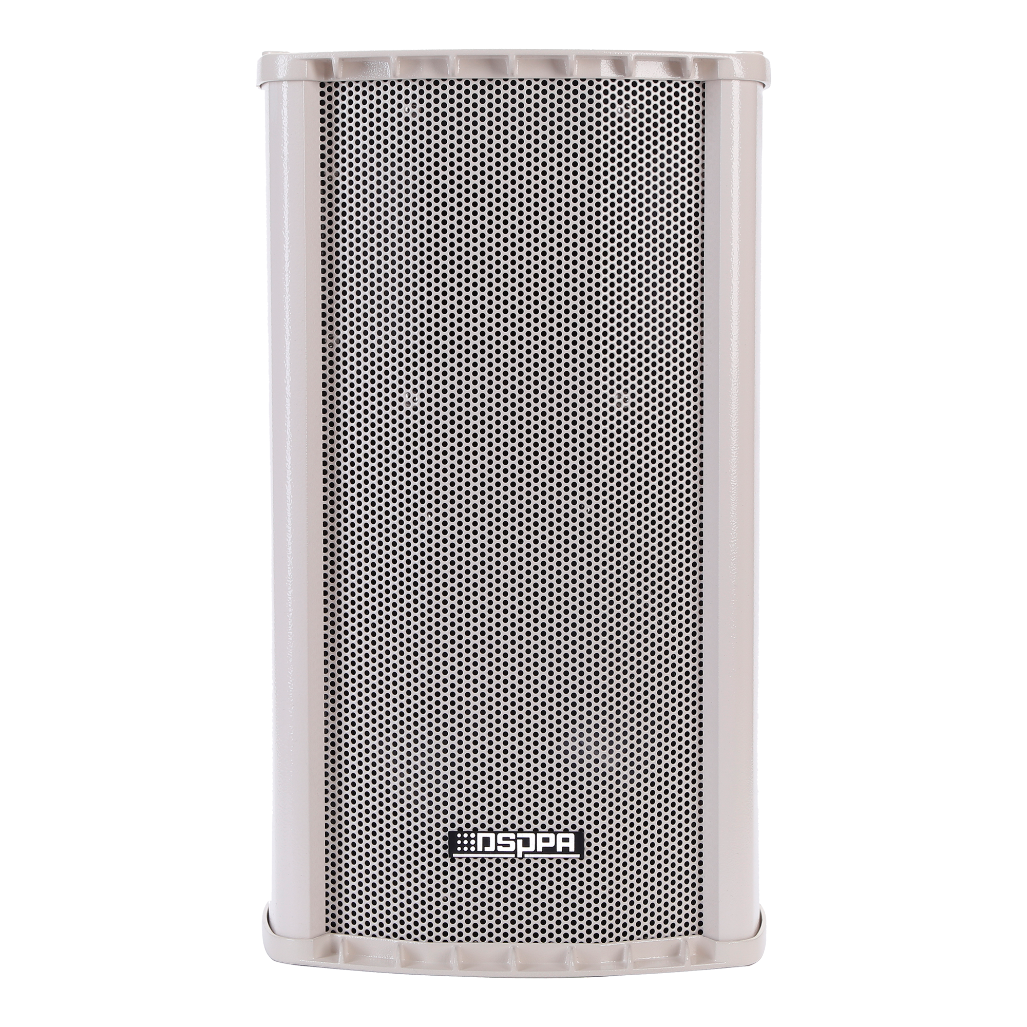 DSPPA DSP158W Columna Outdoor 1x8"