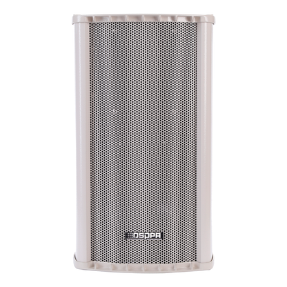 DSPPA DSP158W Columna Outdoor 1x8"
