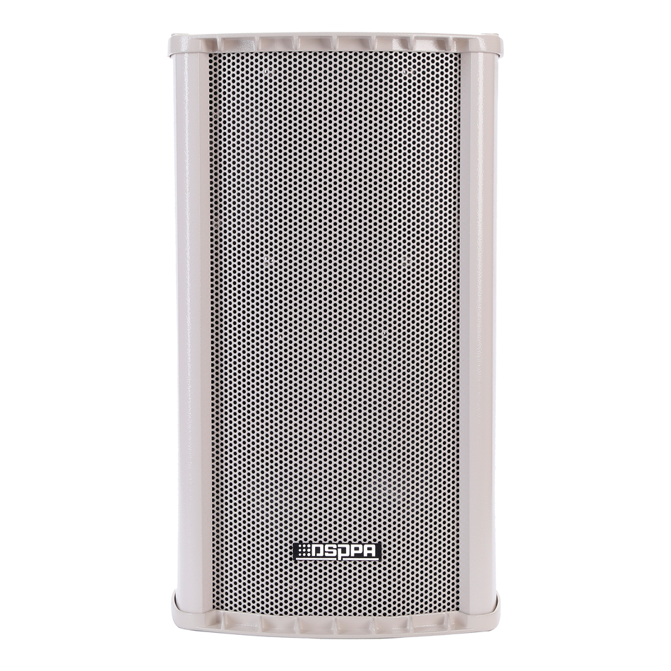 DSPPA DSP158W Columna Outdoor 1x8"