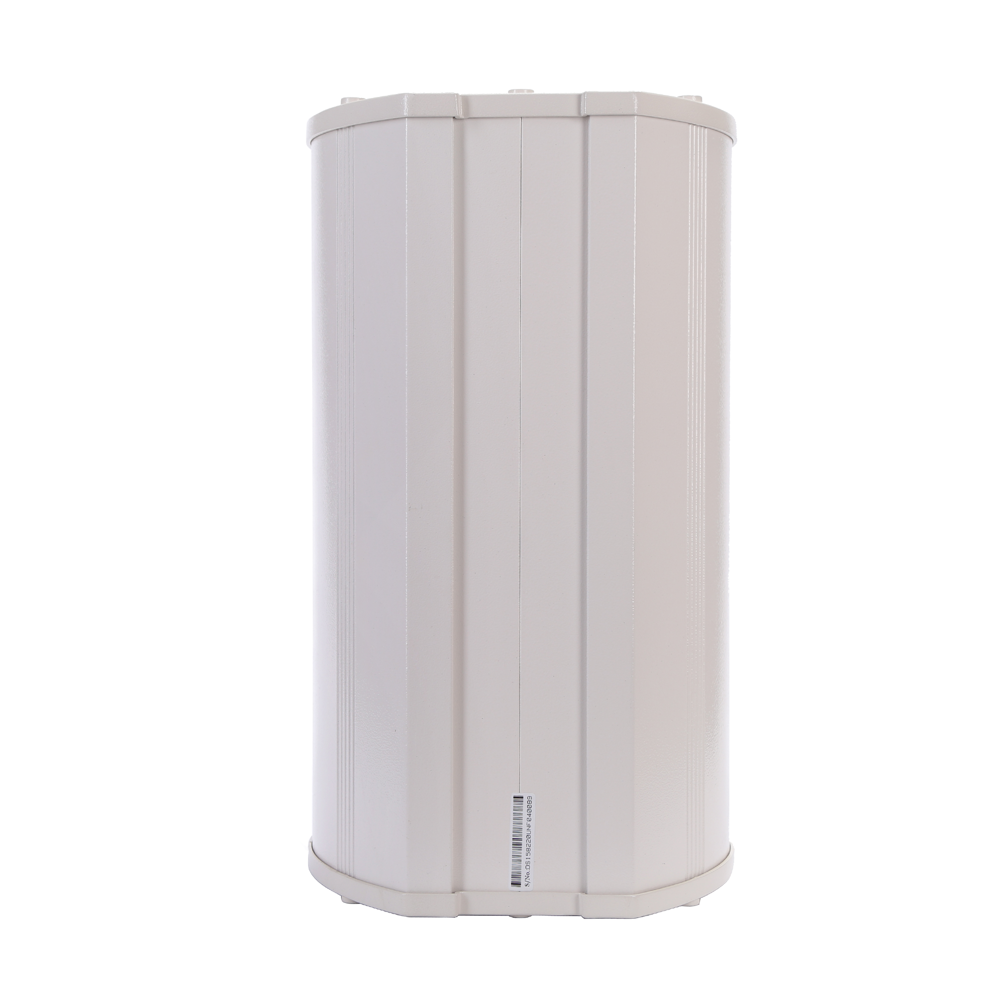 DSPPA DSP158W Columna Outdoor 1x8"