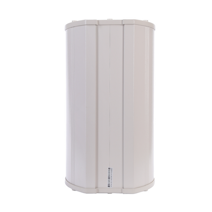 DSPPA DSP158W Columna Outdoor 1x8"